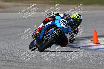 media/Mar-23-2025-TrackDaz (Sun) [[88a7749186]]/A Group/2pm (Cotton Corners)/